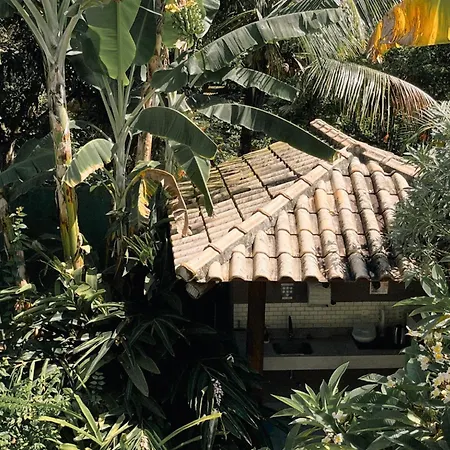 Carambola Hotel-2