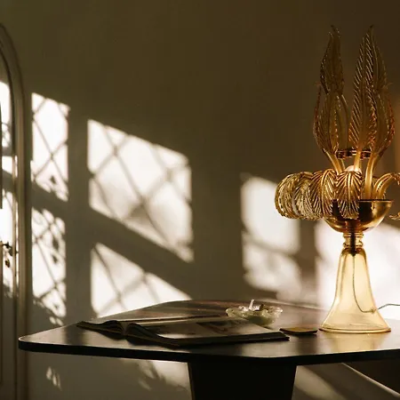 Villa Arnica, A Member Of Design Hotels-3