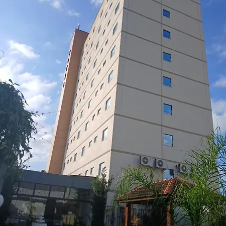 Pinda Palace Hotel-3