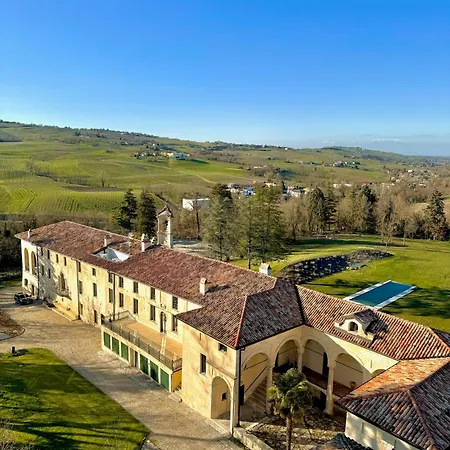 Il Casale Denari-3