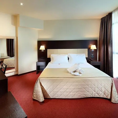 Tuscany Inn-2