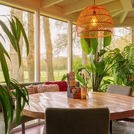 Landhotel Diever-3