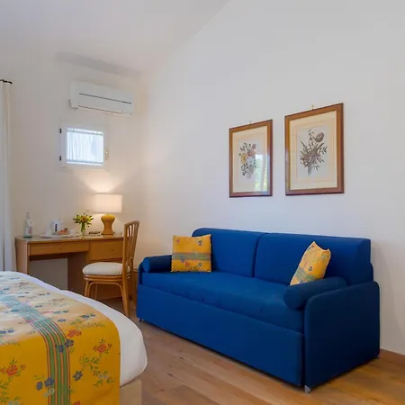 Hotel Villa Ottone-2