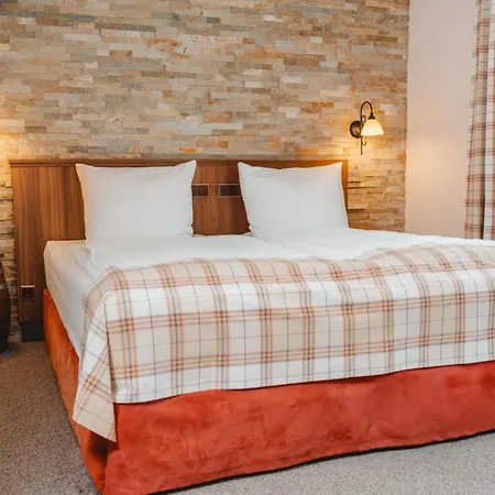 Hotel Lellmann-2