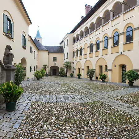 Fruhstuckshotel Scharinger-3
