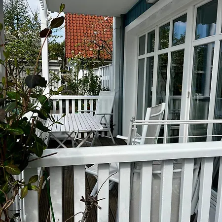 Villa Luisa-2