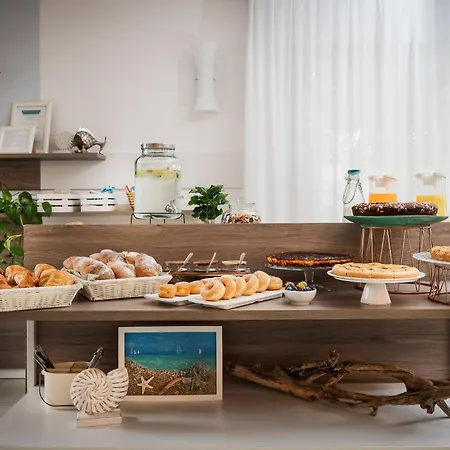 Hotel Villa Tosi-2