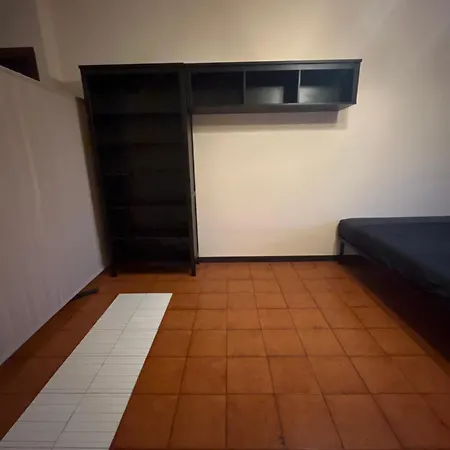 Ciamarra Guesthouse Pet Friendly Dog And Cat Accepted-2