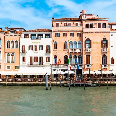 Hotel Principe-3