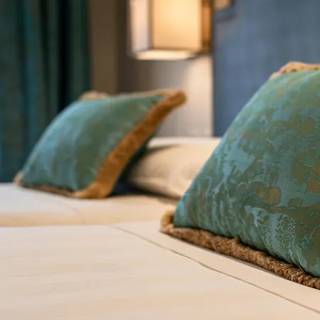 Hotel Principe-2