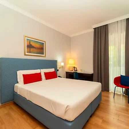 Hotel Torino Royal-3