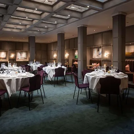 Grand Hotel Oslo-2