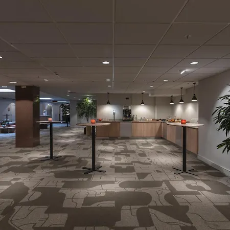 Hotel C Stockholm-3