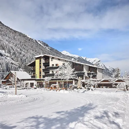 Bio Hotel Stillebach-2