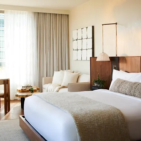 1 Hotel Seattle-3