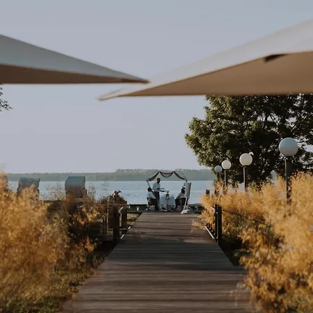 Aedenlife Hotel&Resort Rügen-3