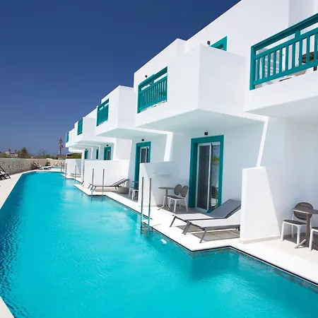 Mastichari Bay Hotel-2