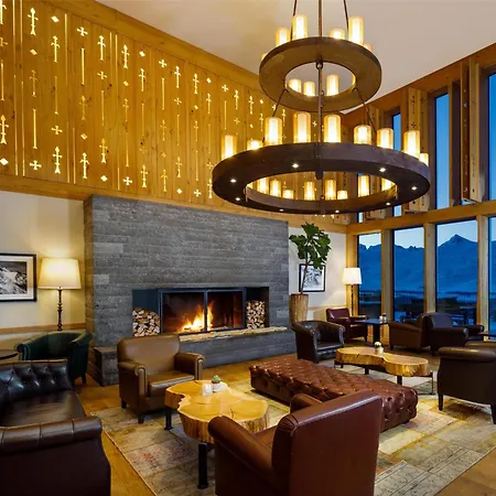 Frutt Mountain Resort-2