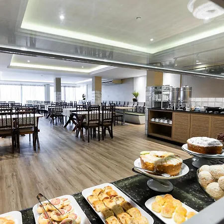 H Hotel-2