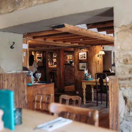 The Smugglers Inn-3