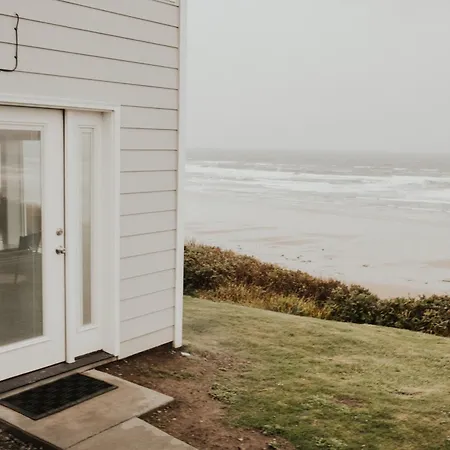 Inn At Nye Beach-2