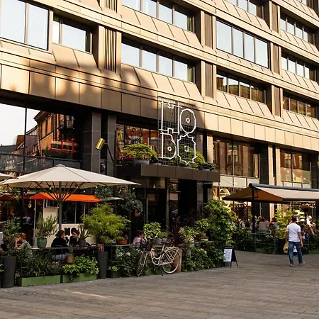 Hobo Stockholm-3