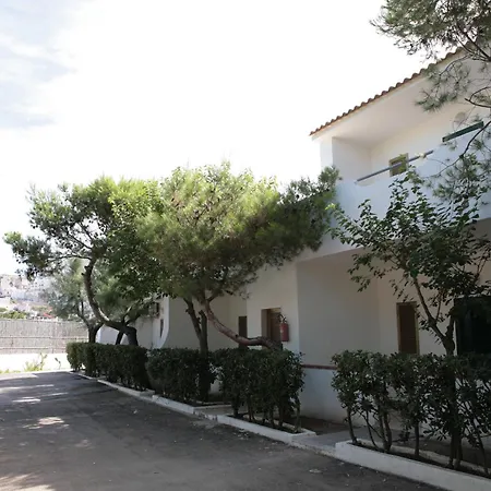 villaggiobellariva-3