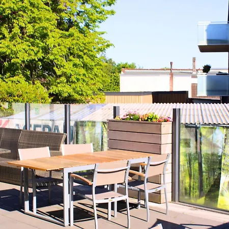 Hotel Adler&Eventlocation GmbH-2