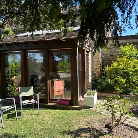 La cabane au fond du jardin-3