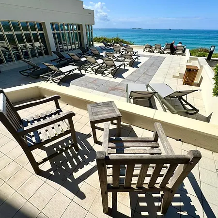 Residence Reine Marine-3