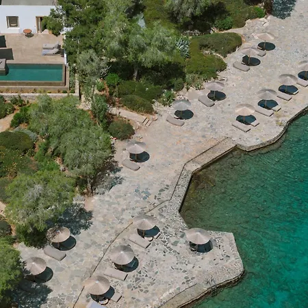 Minos Beach Art Hotel, A Member Of Design Hotels-3