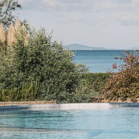 Falkensteiner Hotel Adriana - Adults Only-2