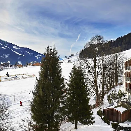 Kempinski Hotel Das Tirol-3