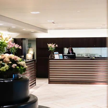 Hotel Seepark Thun-3