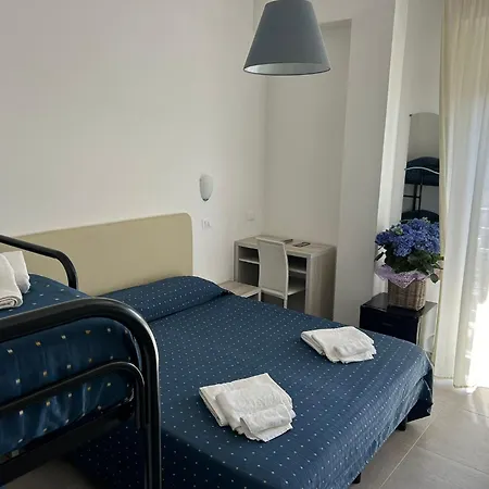 Hotel Concorde-2