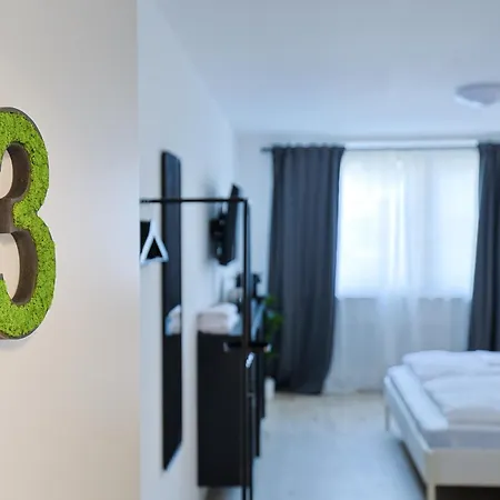 Kassel Rooms-2