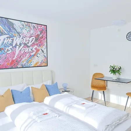 Kassel Rooms-3