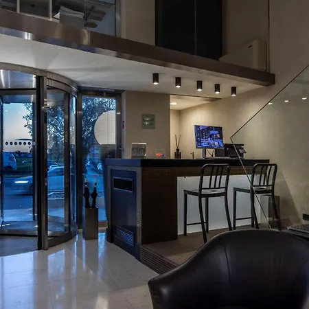 Stadio Hotel-3