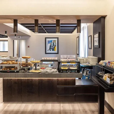 Stadio Hotel-2