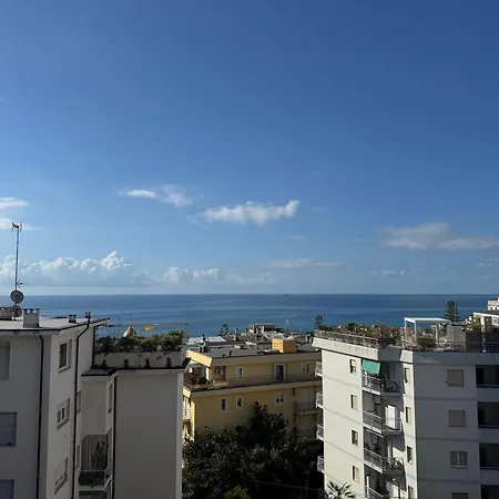 Hotel Principe-3