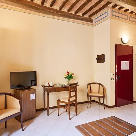 Hotel Dei Capitani-3