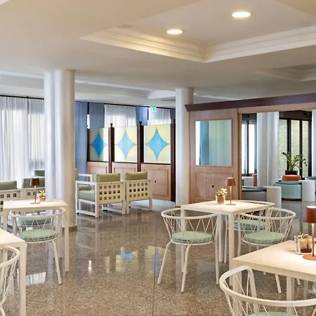 Rina Hotel-3