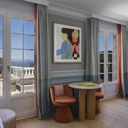 Althoff Hotel Villa Belrose-3