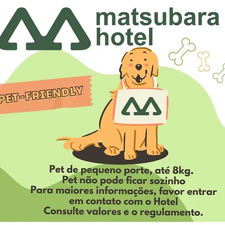 Hotel Matsubara-2