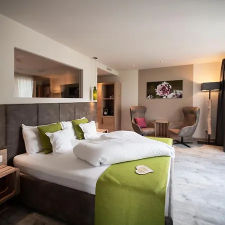 Hotel Pfeiss-3