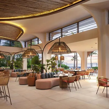 The Westin Puntacana Resort-2