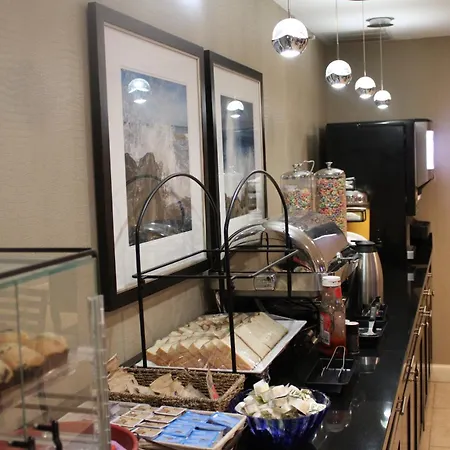 Port Inn & Suites Kennebunk, An Ascend Collection Hotel-2