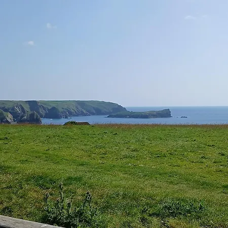 The Mounts Bay Inn-3