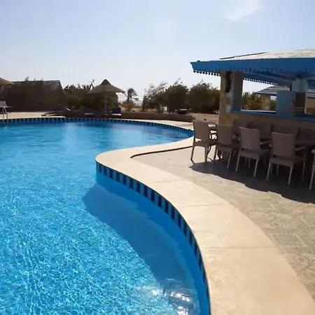 Mangrove Bay Resort-3