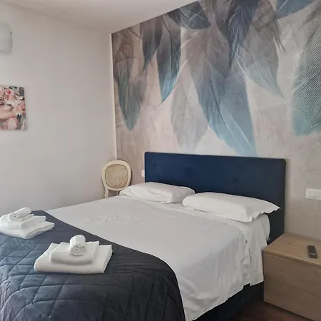 Asso Residence Ospedale-3